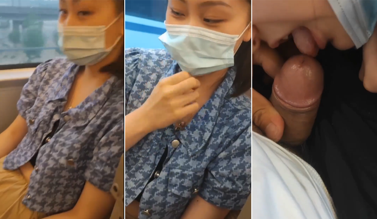 女生穿高跟鞋打扮视频