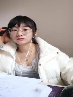 肉肉女81av