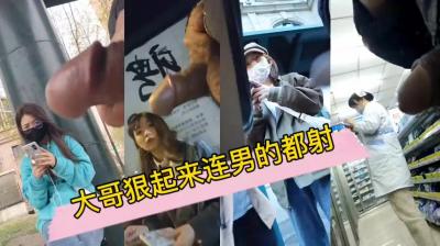 成年人看的人性短片电视剧