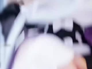 JlZZ欧美性1326
