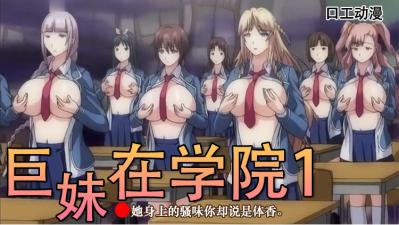 china野外野战videos