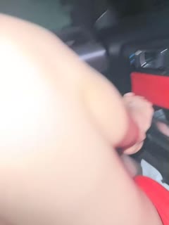 曰本女人久久一匹二区三区