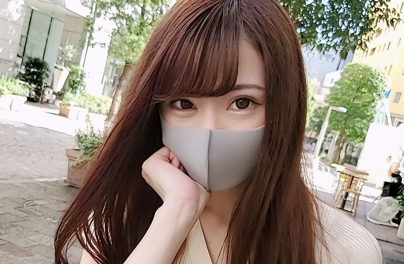 毛片一级片