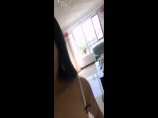 黄色三级视频