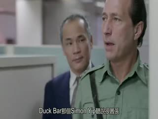 日本日本19xxxⅹhd乱影响