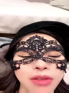 男同性有肉