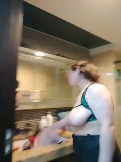 ass肉欲高潮picsBBV