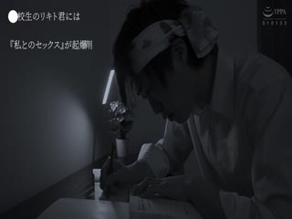 男明星被猛男cao到哭H小说