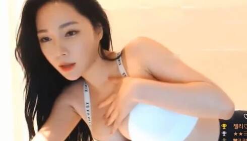 小苹果电影完整版免费观看韩剧