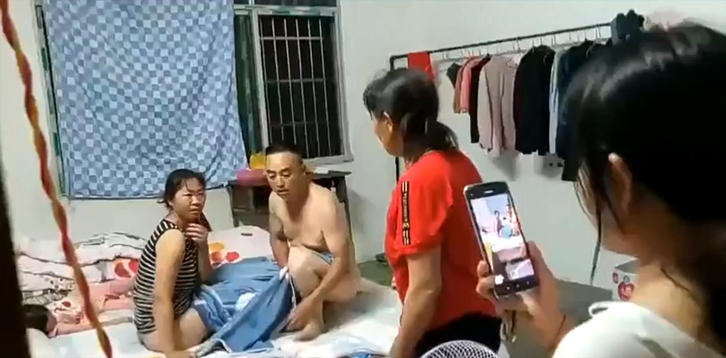 扒开小舞❌狂揉❌3d
