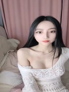 中国少妇hd
