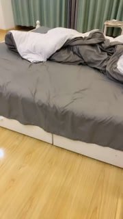三级黄色片网站