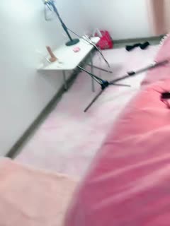 一本道爽色片