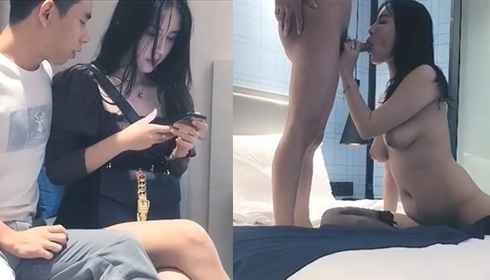 动图gif动态图污性动态图