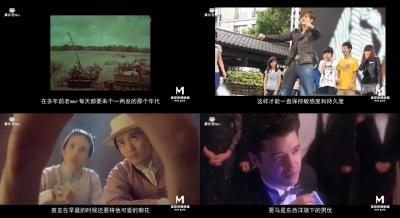 日本成人在线不卡