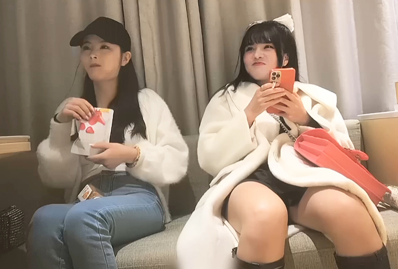 修仙后宫肉h污文