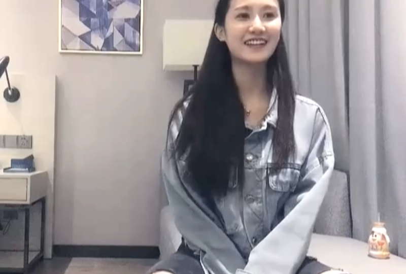 bl无遮挡高h动漫