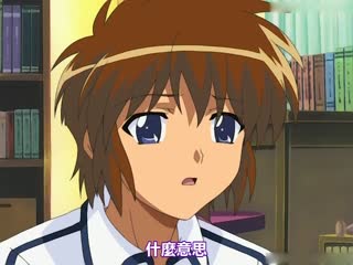 ai换脸女明星被躁在线观看