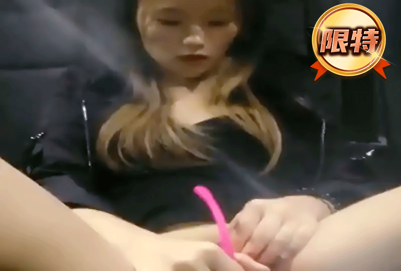 av黄色网址