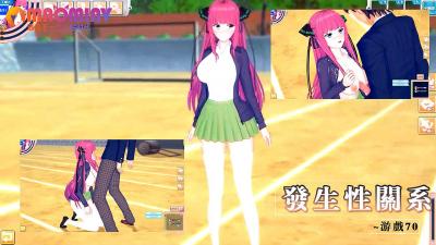 《女裸体奴市场》在线播放