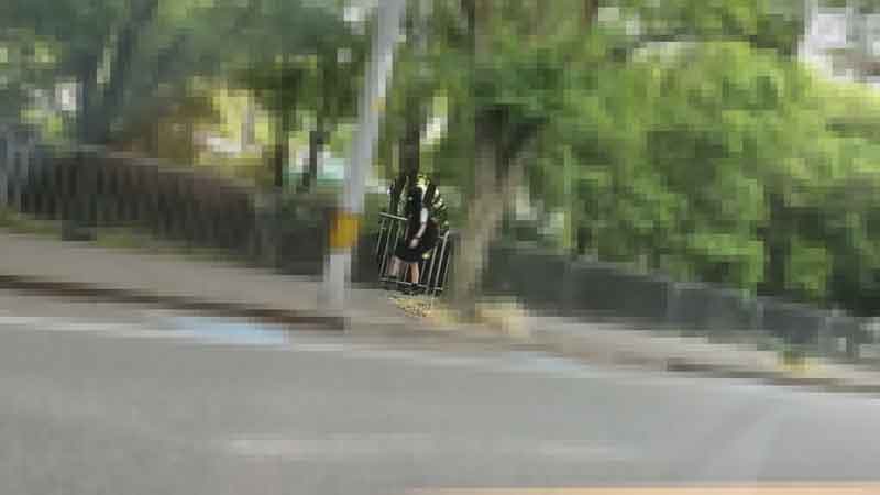 男女黄色泡妞录像视频免费观看