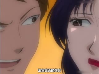 欧美美女诱惑
