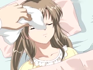 《21天》电视剧在线看