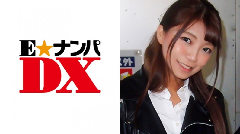 youporn国产在线观看