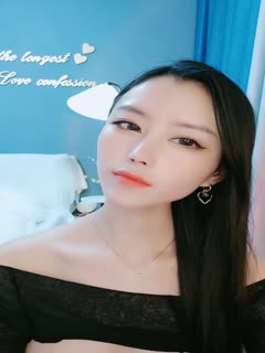浓精灌孕h校园1v 1