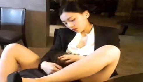 中原镖局第二部免费观看全部