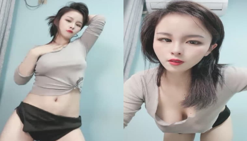 中国老太婆bbw高潮