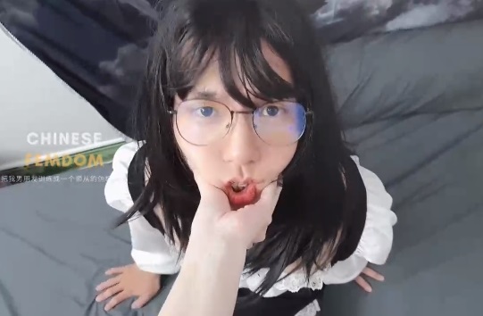 日本美乳女优