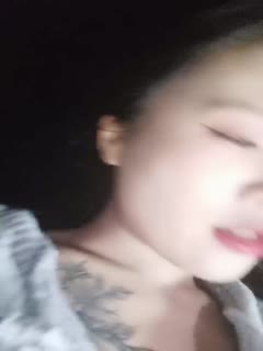 动漫美女被男生内射