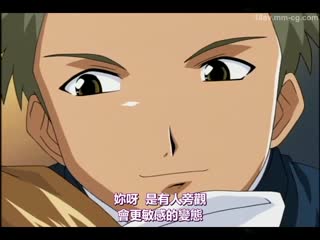 尿进去了好烫灌尿h