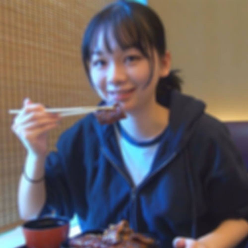 强h被cao哭高h深闺