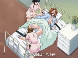 男人j进女人p