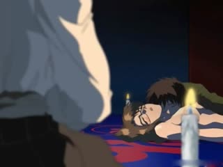 黑帮少爷爱上我未删减版第8集