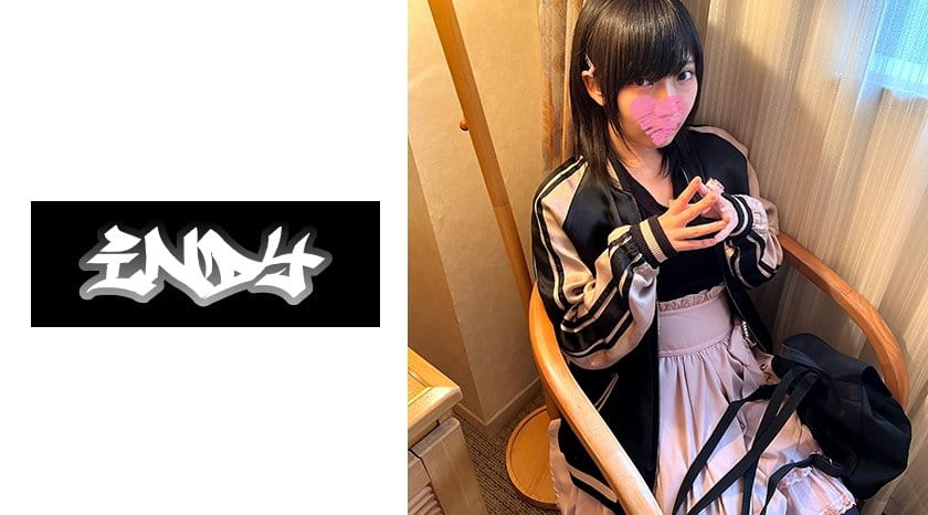 家有公婆 电视剧