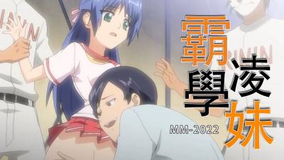 一级片性感美女在线观看