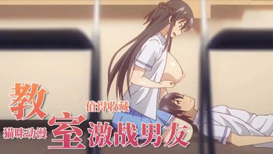 WWWaV567孕妇偷拍视频