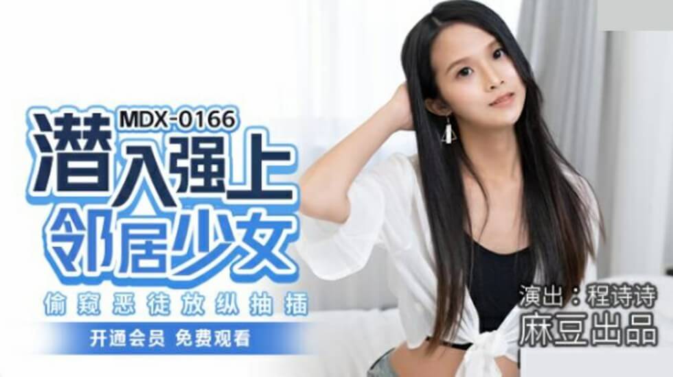 韩国地狱审判在线完整版观看电影