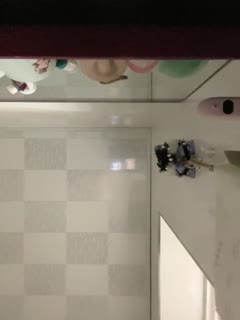欧美色视频免费