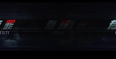exo妈妈mv免费观看完整版