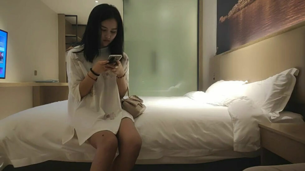 宠物小精灵之写轮眼传奇