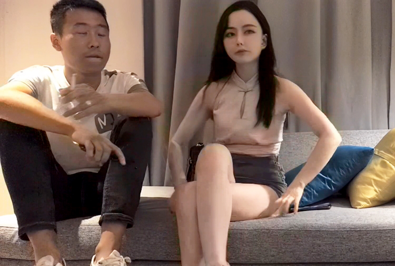 高潮爽到爆hh