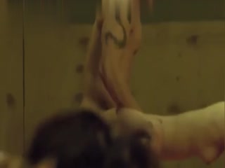 两个人在啪啪