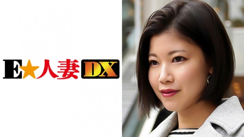 艳丽人妖玩人妖