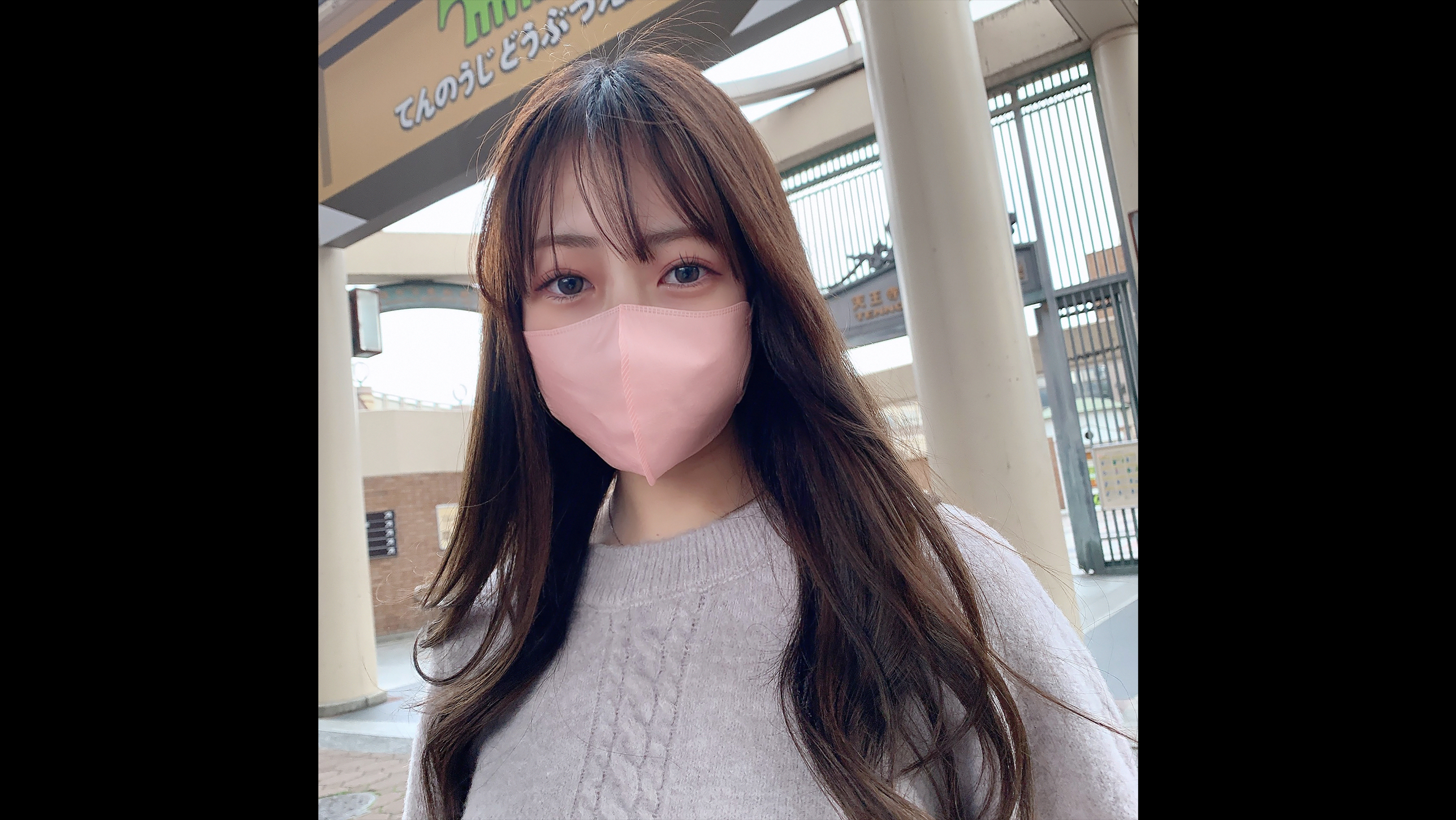 欧美做受高潮电影公交车上
