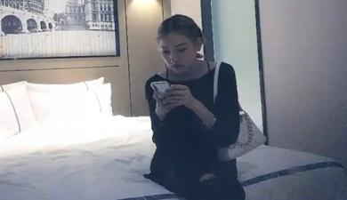 傅玄屹短剧全集免费