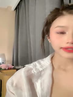 新水浒传电视剧免费全集在线观看